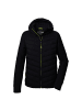 Killtec KOW 13 MN QLTD JCKT in Schwarz0110