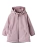name it Jacke in Keepsake Lilac