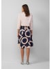 s.Oliver Indoor-Blazer in 4090_perlmuttrosa