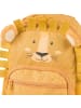 SCHNEIDERS Mini Kindergartenrucksack 27 cm in Lion