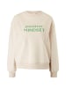 s.Oliver Sweatshirt in 81D0_beige