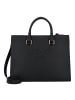 Liu Jo Halona Shopper Tasche L 32 cm in nero