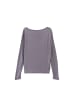 OXXO Langarmshirt NIGHT OWL