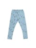 Walkiddy Leggings Palm 15-Leggings