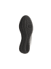 Hartjes Sneaker in schwarz