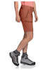 Schöffel Bermuda "Shorts Toblach2" in marocco