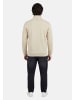 U.S. Polo Assn. P-053 in Sand