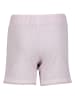 Urban Classics Shorts - Sweat in blushedrose