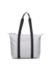 Zwei Cargo CA150 - Shopper 51 cm in ice