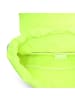 Tamaris TAS Katja Daypack 44 cm Laptopfach white-yellow