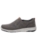 Josef Seibel Sportlicher Slipper in grau