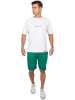 Cipo & Baxx Shorts in Green