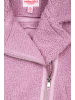 Threadgirls Freizeitjacke THBDarcy in Lilac