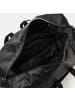 Mandarina Duck Eco Coated Weekender Reisetasche 54 cm in black