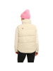 Maier Sports Weste Heatcore Vest W 2.0 in Grau0660