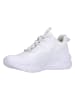 Athlecia Sneaker Athlecia in 1002 White