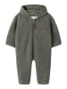 name it Jumpsuit in Mulled Basil