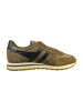 Gola Sneaker mehrfarbig
