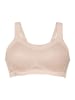 Anita Sport BH momentum in smart rose