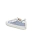 Kennel & Schmenger Sneaker Low in blau