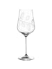 LEONARDO Rieslingglas BOCCIO 470ml 6er-Set