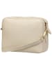 Valentino Bags Umhängetasche Brixton X07 in Ecru