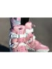 Powerslide Inliner in Rosa