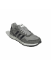 adidas Sneaker in grau
