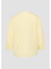 s.Oliver Bluse in 1015_gelb