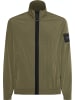 Calvin Klein Jacke in delta green