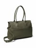 still nordic Tasche stillAnouk in Dark Olive