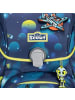 Scout Alpha Schulranzen-Set 4-teilig Planets