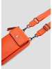 s.Oliver Taschen Tasche in Orange