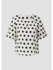 s.Oliver Bluse in 02A2_ecru
