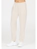 Athlecia Sweathose Jillnana V2 in 1207 Vaporous Gray