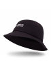 Puma Hut Mercedes MAGF1 AMG Petronas F1 Bucket Hat in Schwarz