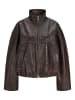 JJXX Blousonjacke in Bracken