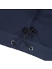 Icepeak Weste Bogata Softshell in Navy