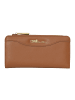 cavalli CLASS Geldbörse in Brown