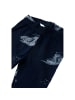 ebbe Babyleggings Dylan in blau