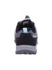 Kastinger Trekkingschuh Mit Tex-Membran in grau