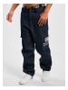 Ecko Unltd. Ecko Unltd. Jeans in raw blue