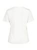 Maloja W SCHLARIGNAM. T-SHIRT in natur