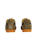 Gola Sneakers Harrier Suede