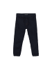 Minymo 5-Pocket-Jeans MIJeans boy stretch loose fit in Blau