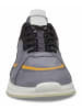 Ecco Sneaker für Herren in blau