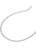 Gallay Kette 1,2mm Silber 925 36cm in silber