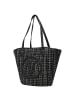 Valentino Bags Covent - Shopper 28.5 cm (nero/multicolor) in nero/multicolor