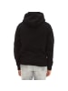 Dsquared Sweatshirt Schwarz