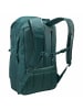 Thule EnRoute 30 - Rucksack 15.6" 49 cm in mallard green